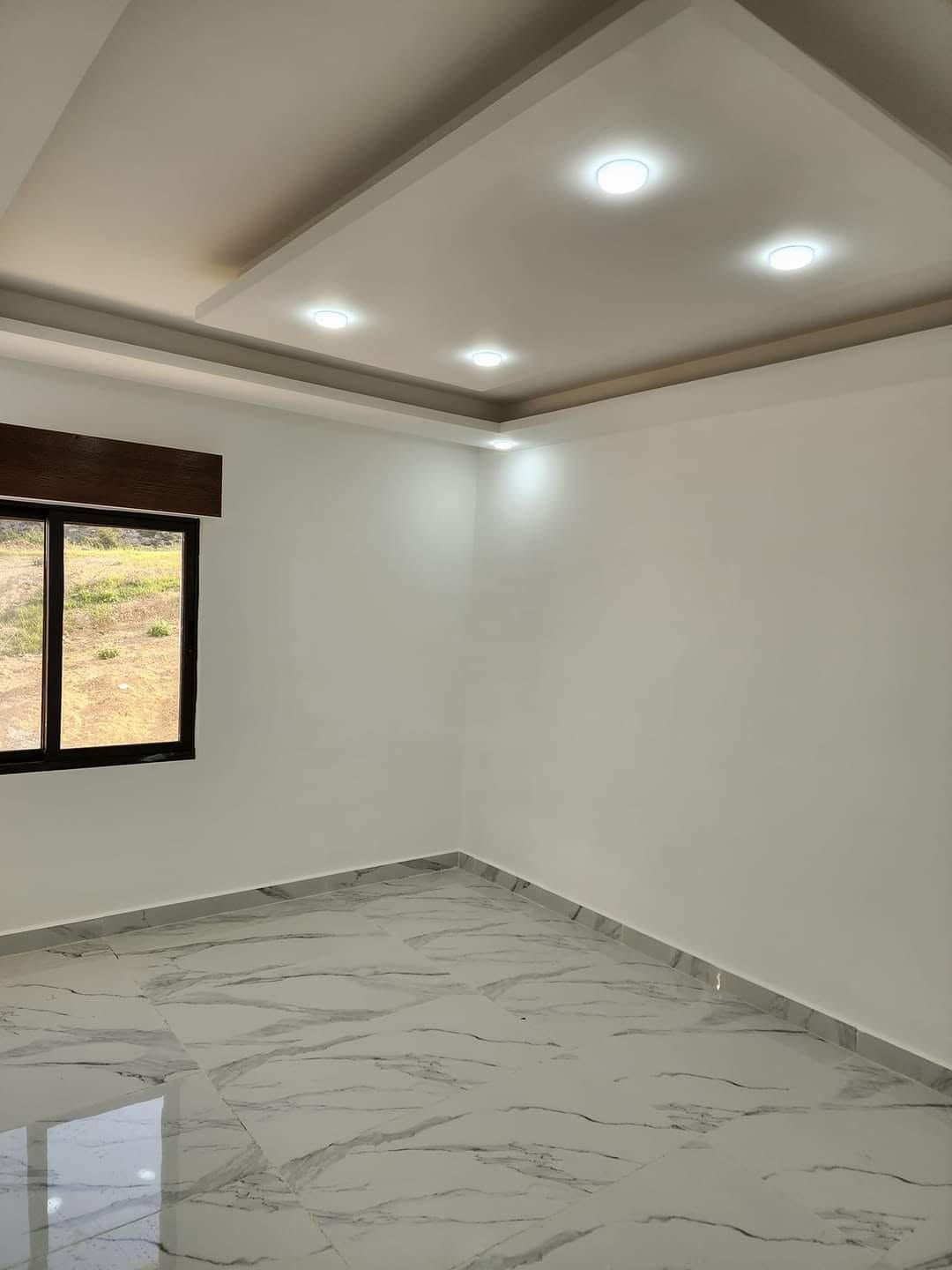 صورة 13