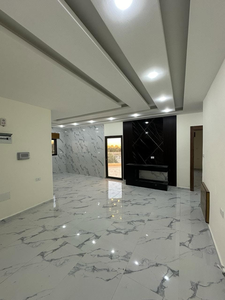 صورة 5